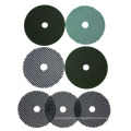 cutting disc metal 4inch cutting wheel 1mm thickness